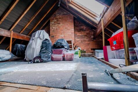 © Webbs Estate Agents ©  (29 of 42).jpg