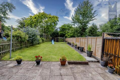 © Webbs Estate Agents ©  (30 of 42).jpg