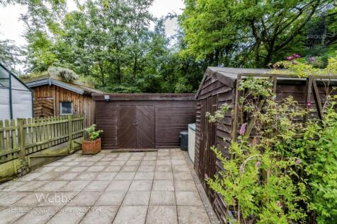 © Webbs Estate Agents ©  (32 of 42).jpg