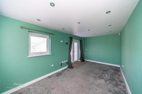 © Webbs Estate Agents © (31 of 165).jpg