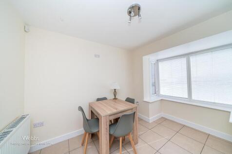 © Webbs Estate Agents © (37 of 165).jpg