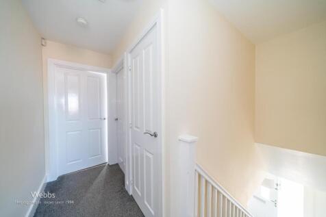 © Webbs Estate Agents © (50 of 165).jpg