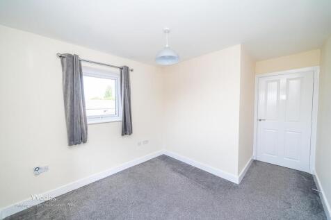 © Webbs Estate Agents © (51 of 165).jpg