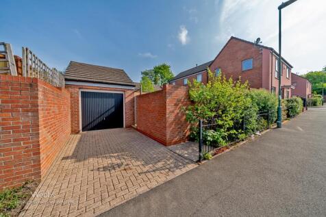 © Webbs Estate Agents © (63 of 165).jpg