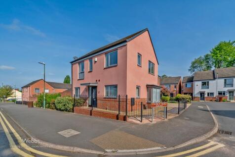 © Webbs Estate Agents © (61 of 165).jpg