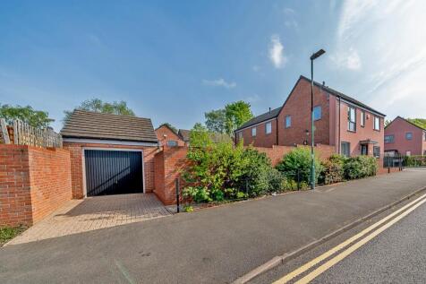 © Webbs Estate Agents © (64 of 165).jpg