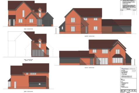 1715851084900-be2d66dc-989a-47ac-85d3-dfd919a2da85