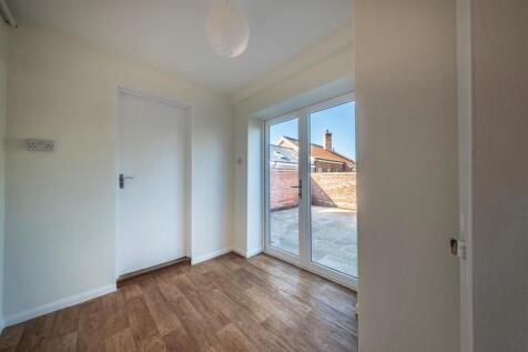 Garden Room 2.jpg