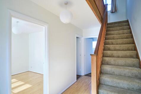 Lower Hallway 1.jpg