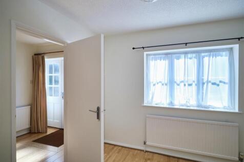 Third Bedroom_Office 1.jpg