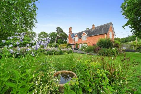 PT-CJ-Holmwood-25.jpg