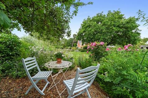 PT-CJ-Holmwood-24.jpg