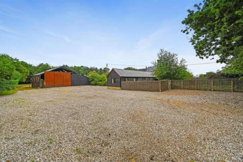 PT-CJ-Holmwood-18.jpg