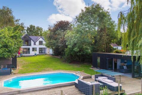 Tanglewood aerial ph05.JPG