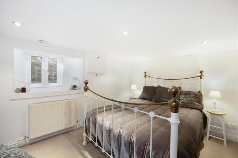 Fornham Road ph24.jpg