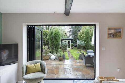 3 Rectory Cottage ph21.jpg