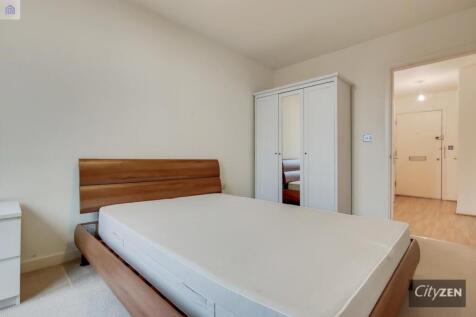 BEDROOM 2 VIEW