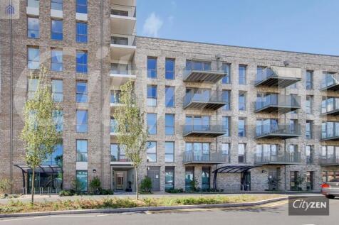 UNISON HOUSE
