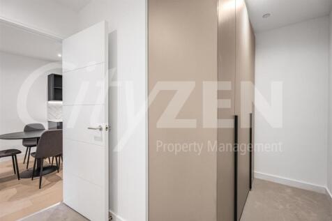 BEDROOM/DRESSING AREA (PHOTO OF SAME FLAT TYPE)