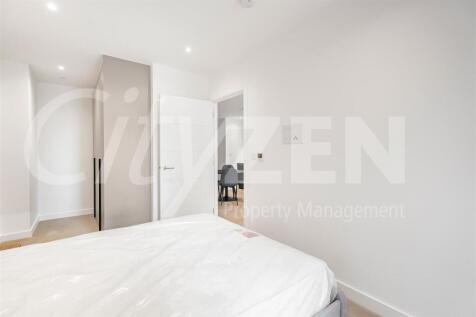 BEDROOM (PHOTO OF SAME FLAT TYPE)