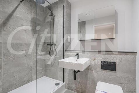 BATHROOM (PHOTO OF SIMILAR APARTMENT)