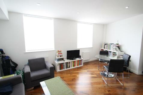 1 bedroom flats to rent in kilburn park, north west london