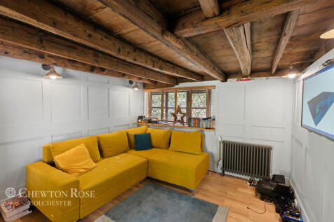 Property Image 33