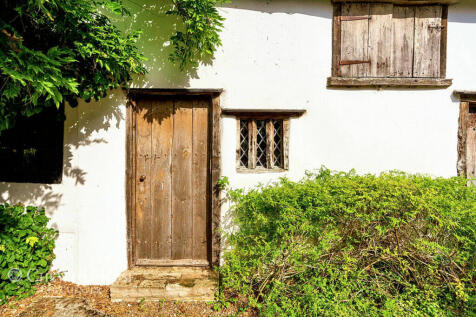 Property Image 39