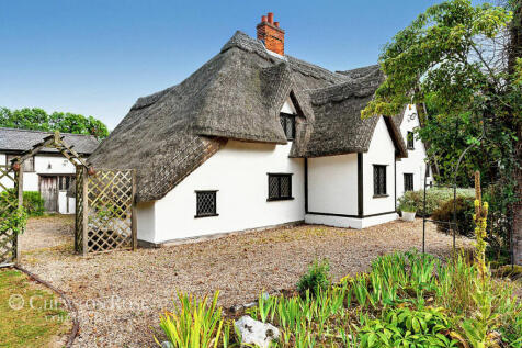 Property Image 43