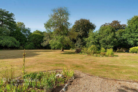 Property Image 44