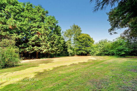 Property Image 45