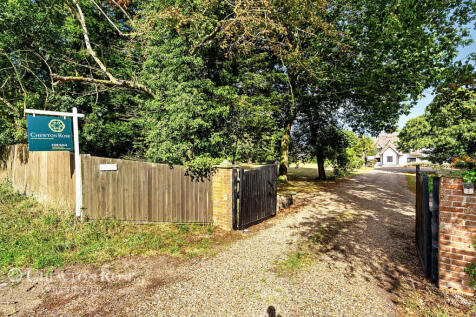 Property Image 48