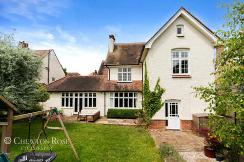 Property Image 38