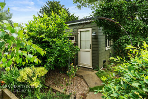 Property Image 39