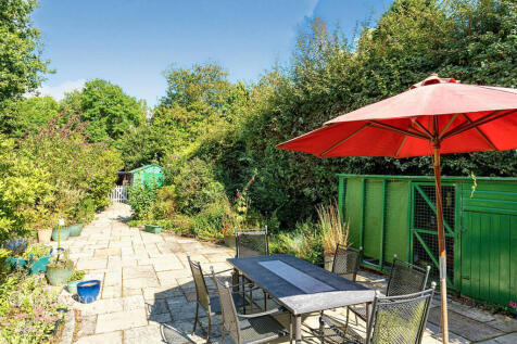 Property Image 35