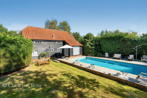 Property Image 38