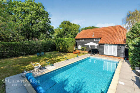 Property Image 39