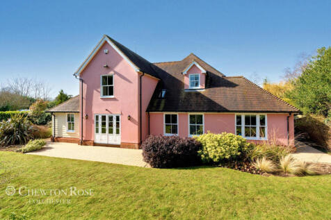 Property Image 39