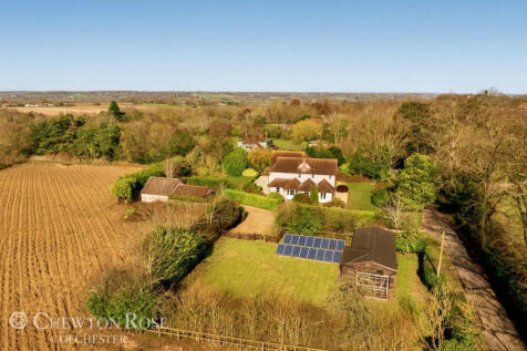 Property Image 44