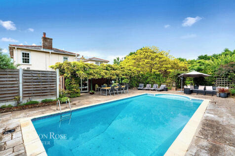 Property Image 40