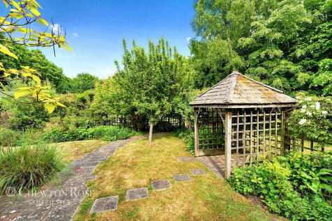 Property Image 42