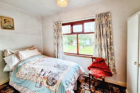 Bedroomtwo