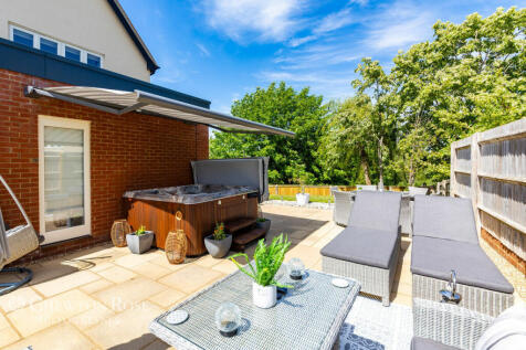 Property Image 31