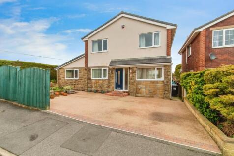 Highfield View, Gildersome, Morley, Leeds, LS27