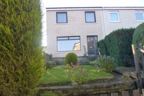 3 Bedroom Houses To Rent In Kirkcaldy Fife Rightmove
