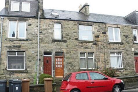 3 Bedroom Flats To Rent In Kirkcaldy Fife Rightmove