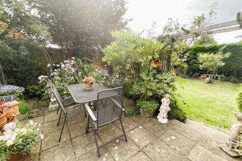 Property Image 54