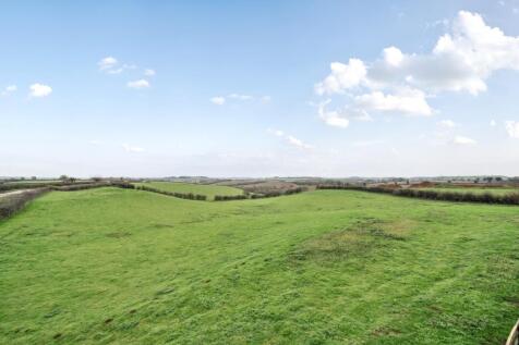 Views from all rooms