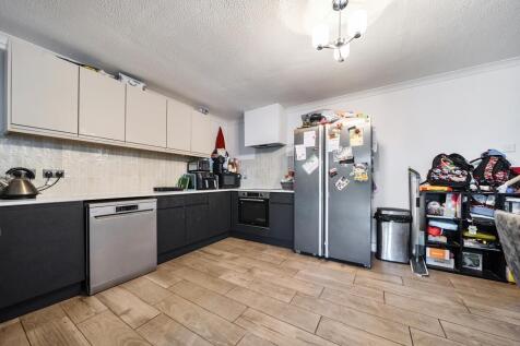 Photos