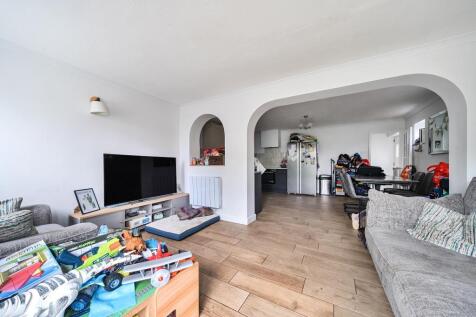 Photos